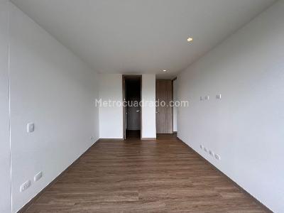 Apartamento en arriendo en Rionegro, Rionegro · foto 7 de 15