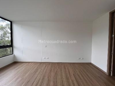 Apartamento en arriendo en Rionegro, Rionegro · foto 8 de 15