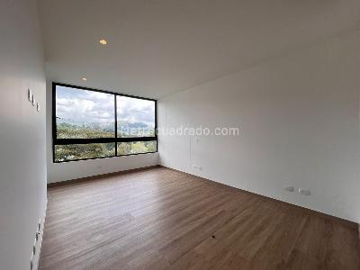Apartamento en arriendo en Rionegro, Rionegro · foto 9 de 15