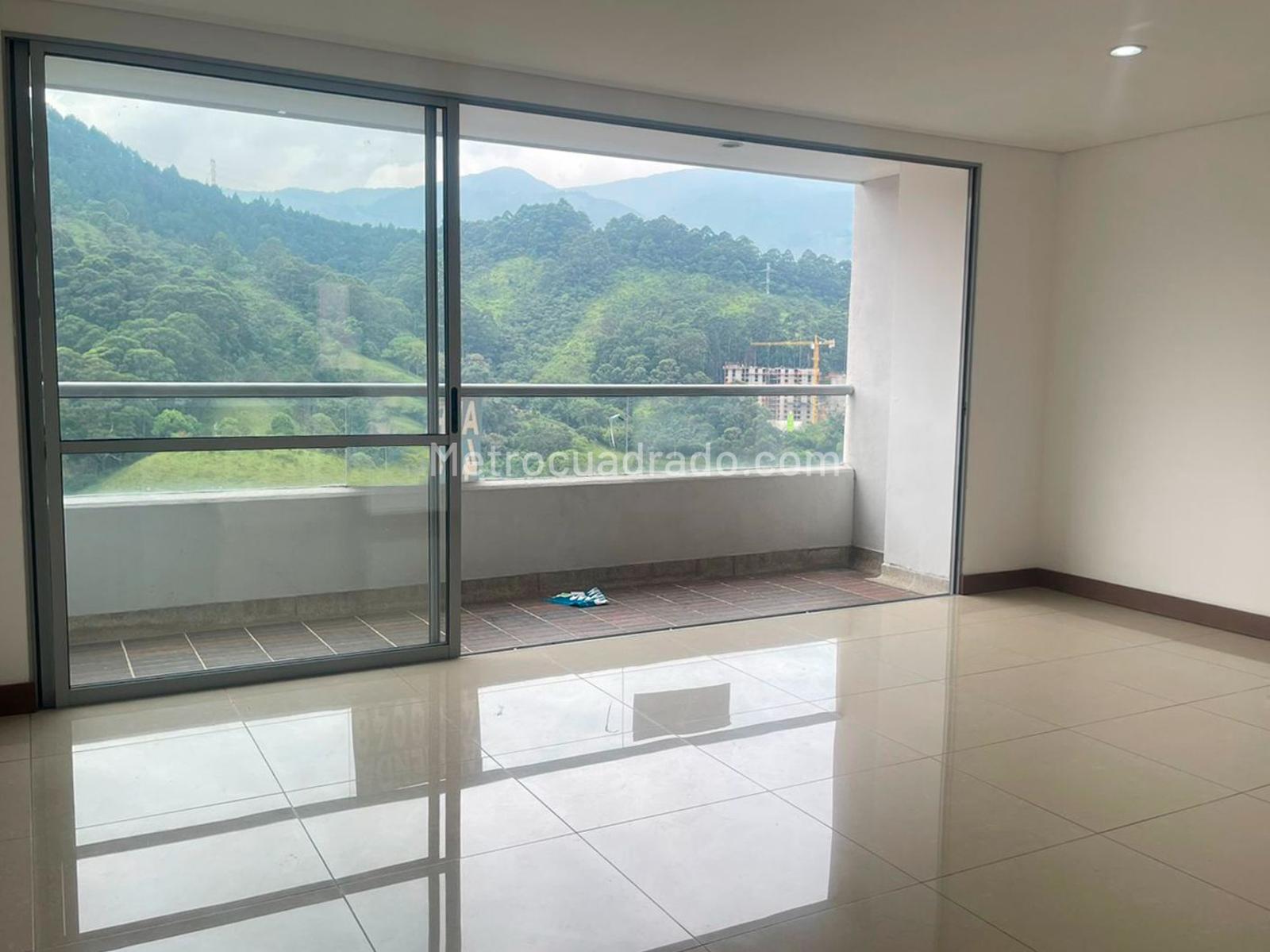 Foto del apartamento