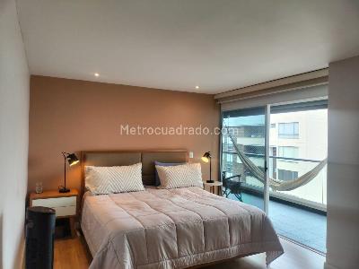 Apartamento en venta en Envigado, Envigado · foto 11 de 20