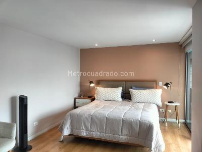 Apartamento en venta en Envigado, Envigado · foto 12 de 20