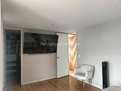 Apartamento en venta en Envigado, Envigado · foto 13 de 20