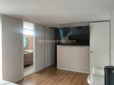 Apartamento en venta en Envigado, Envigado · foto 14 de 20