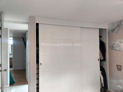 Apartamento en venta en Envigado, Envigado · foto 16 de 20