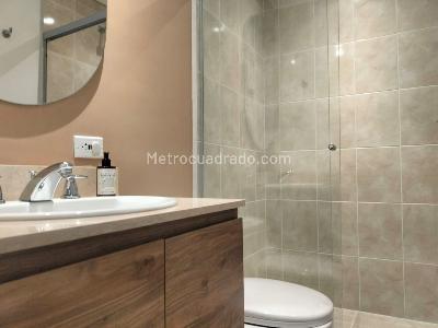 Apartamento en venta en Envigado, Envigado · foto 19 de 20