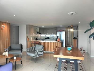 Apartamento en venta en Envigado, Envigado · foto 5 de 20