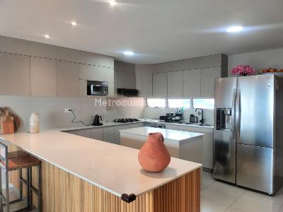 Apartamento en venta en Envigado, Envigado · foto 6 de 20