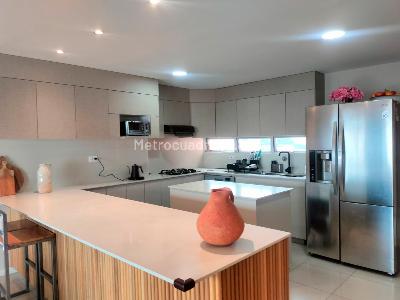 Apartamento en venta en Envigado, Envigado · foto 7 de 20