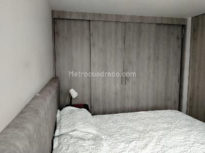 Apartamento en venta en El Poblado, Medellín · foto 11 de 19