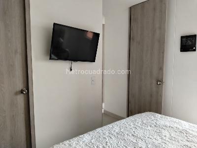 Apartamento en venta en El Poblado, Medellín · foto 12 de 19