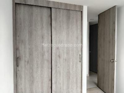 Apartamento en venta en El Poblado, Medellín · foto 14 de 19
