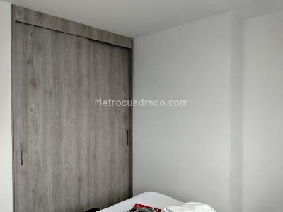 Apartamento en venta en El Poblado, Medellín · foto 16 de 19