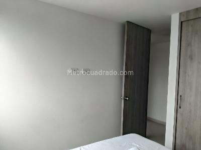 Apartamento en venta en El Poblado, Medellín · foto 17 de 19