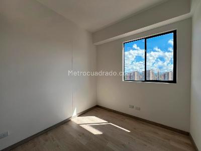 Apartamento de 2 alcobas en venta en Rionegro, Rionegro, 62 m² · foto 7 de 10