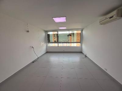 Office for rent in EL POBLADO, Medellín