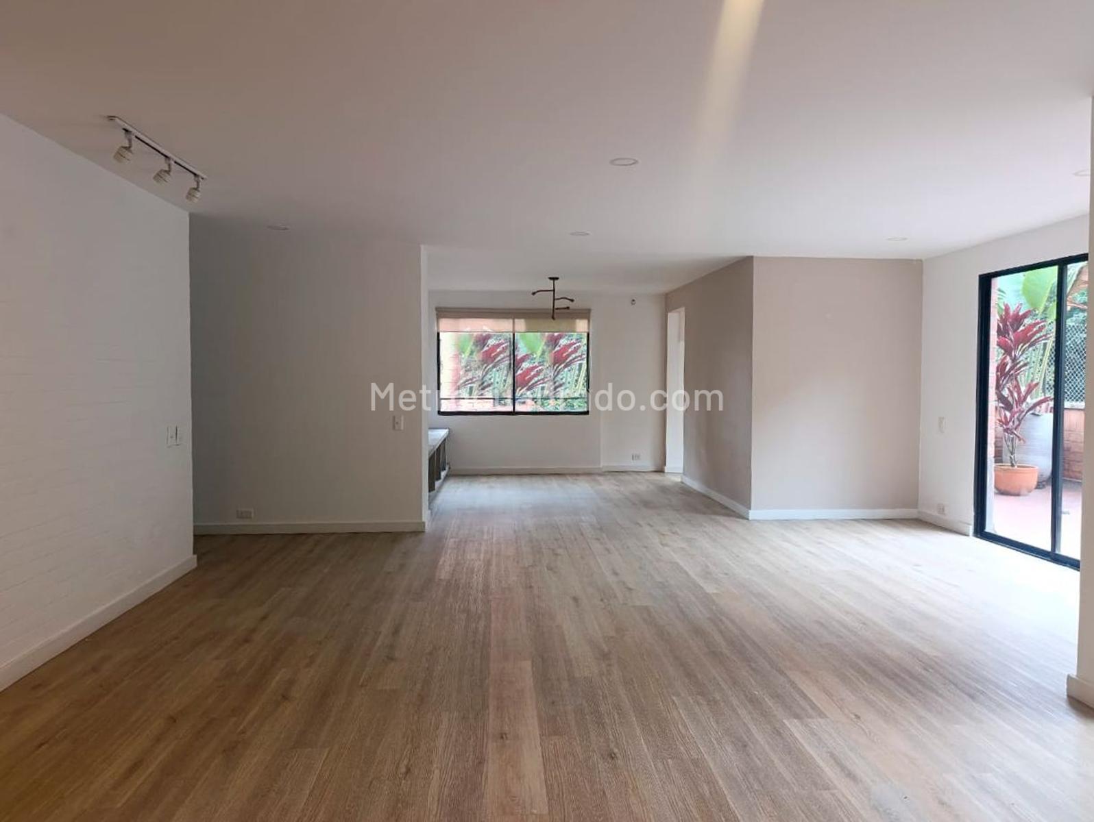 Foto del apartamento