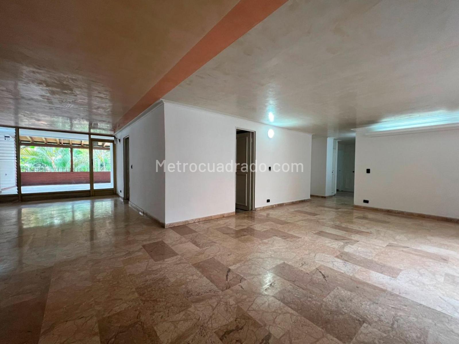 Foto del apartamento