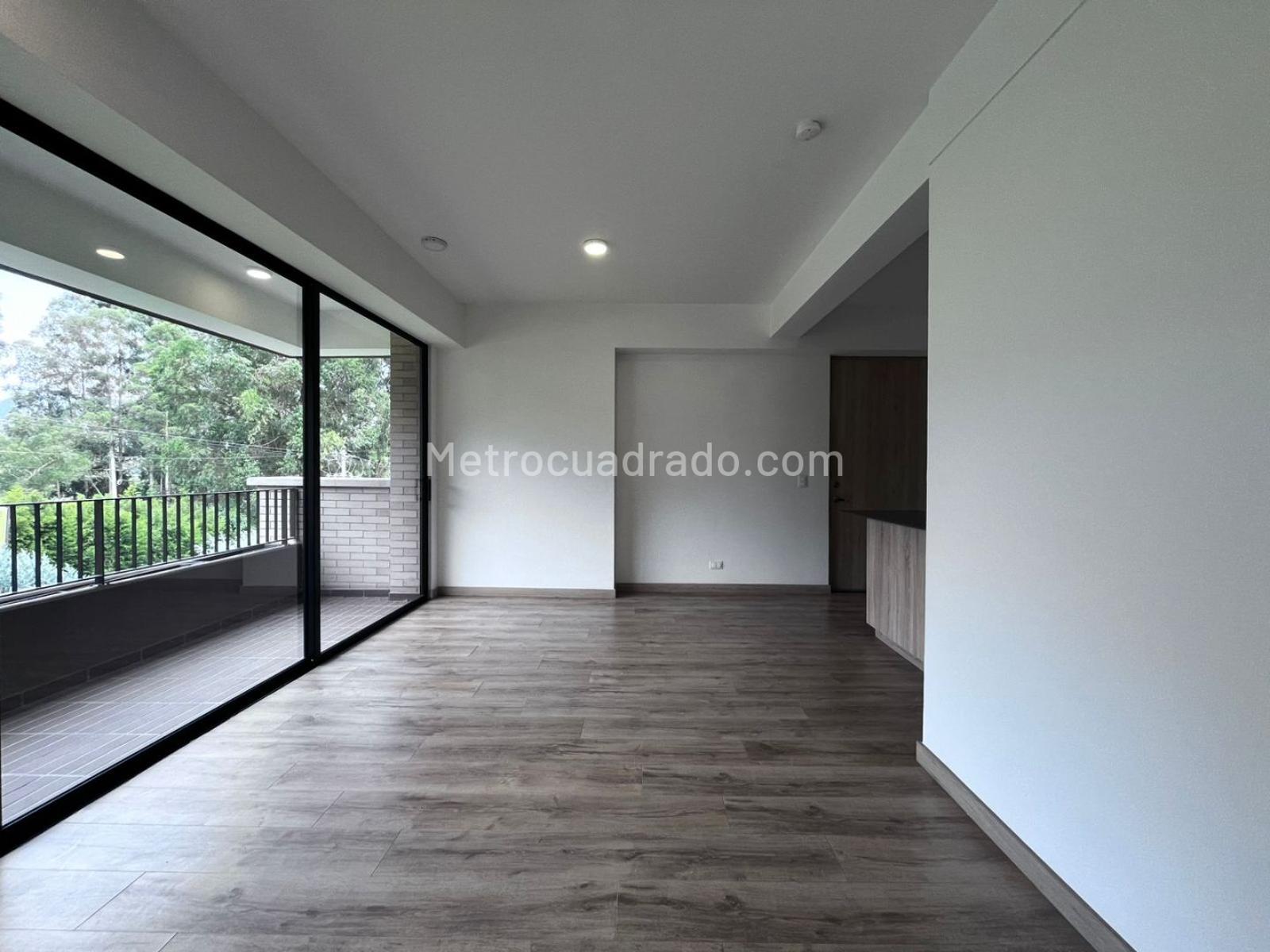 Foto del apartamento