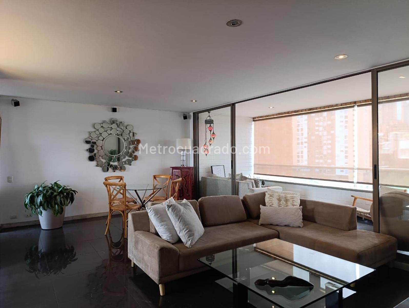 Foto del apartamento