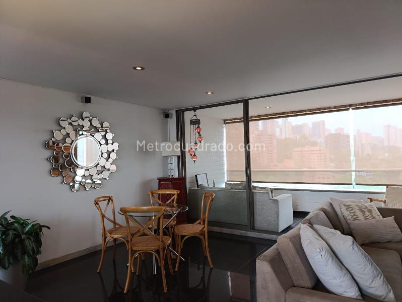 2BR Apartment in El Poblado with Great Amenities - 6