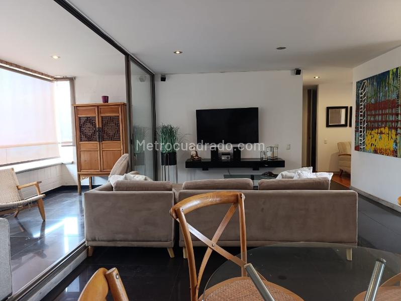 2BR Apartment in El Poblado with Great Amenities - 7