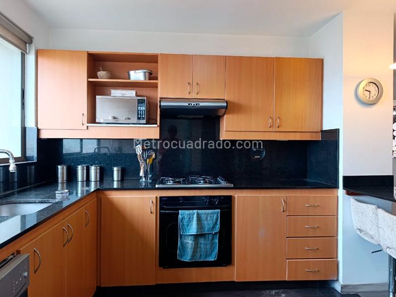 2BR Apartment in El Poblado with Great Amenities - 9
