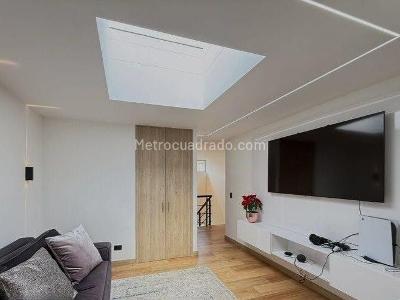 Casa de 4 alcobas en venta en Rionegro, Rionegro, 185 m² · foto 10 de 11