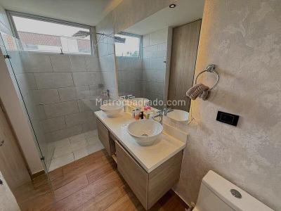 Casa de 4 alcobas en venta en Rionegro, Rionegro, 185 m² · foto 11 de 11
