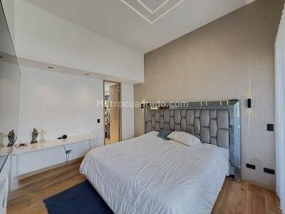 Casa de 4 alcobas en venta en Rionegro, Rionegro, 185 m² · foto 6 de 11