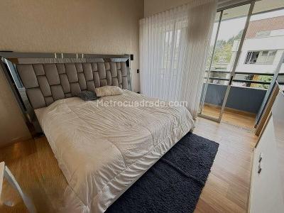 Casa de 4 alcobas en venta en Rionegro, Rionegro, 185 m² · foto 7 de 11
