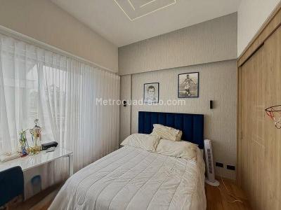 Casa de 4 alcobas en venta en Rionegro, Rionegro, 185 m² · foto 8 de 11