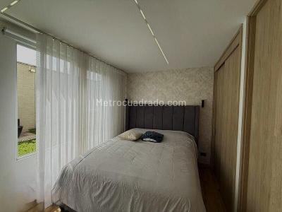 Casa de 4 alcobas en venta en Rionegro, Rionegro, 185 m² · foto 9 de 11