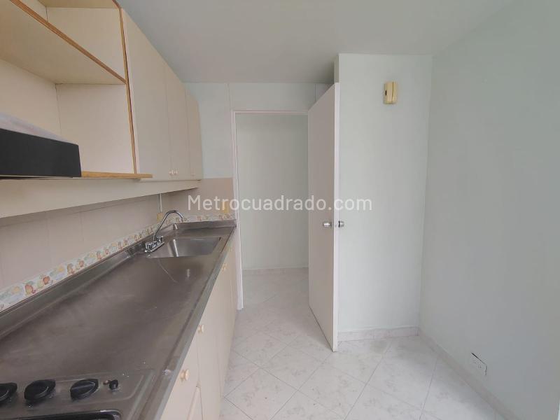 Apartamento de 3 Alcobas en El Poblado con Excelentes Amenidades - 6