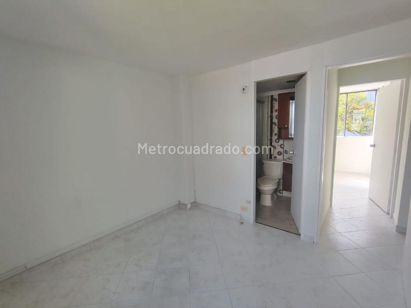 Apartamento de 3 Alcobas en El Poblado con Excelentes Amenidades - 8
