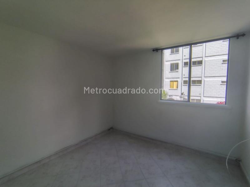 Apartamento de 3 Alcobas en El Poblado con Excelentes Amenidades - 9