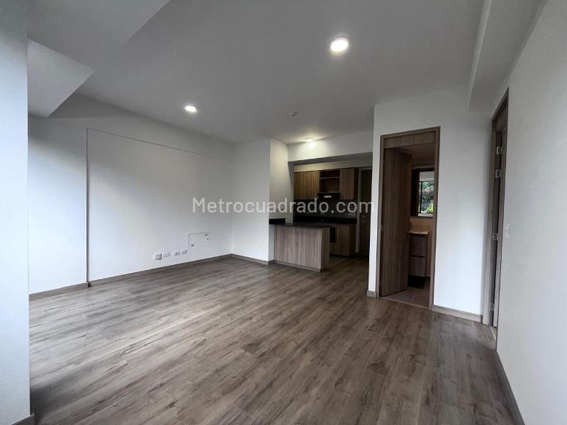 Apartamento en Arriendo, EL RETIRO, Retiro - 3