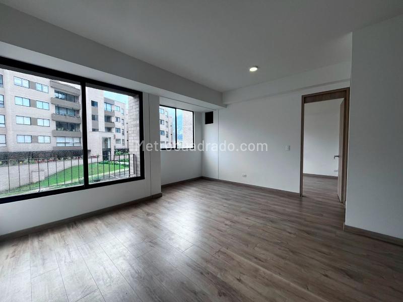 Apartamento en Arriendo, EL RETIRO, Retiro - 3