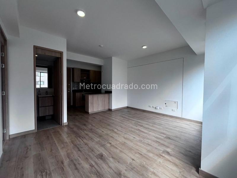 Apartamento en Arriendo, EL RETIRO, Retiro - 4
