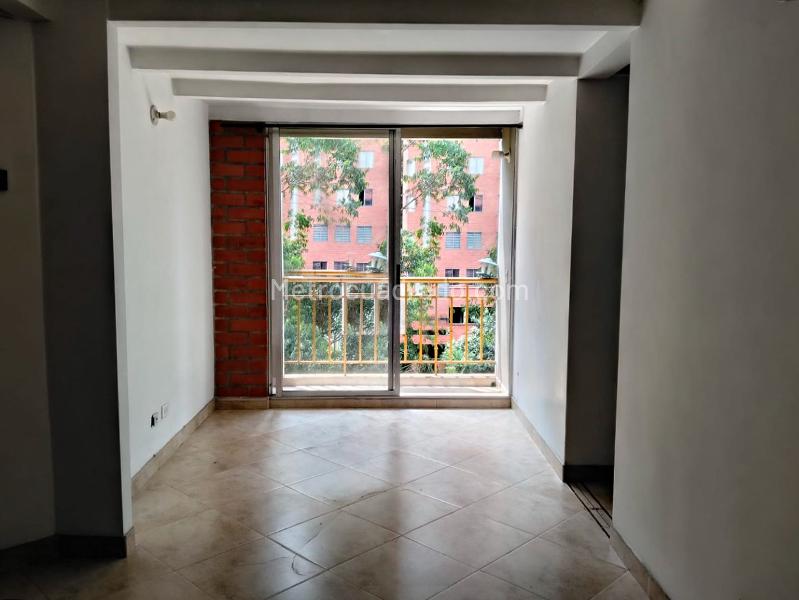 3BR Apartment for Rent in El Poblado (Gated Unit)