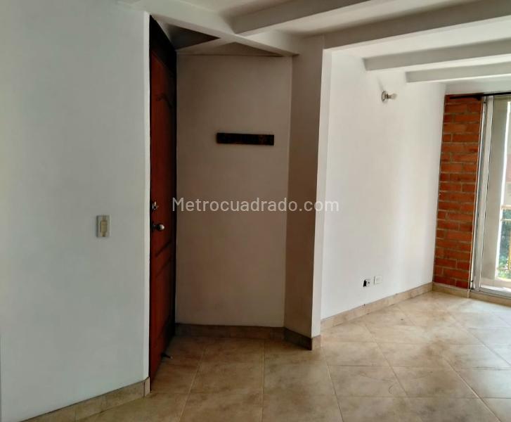 3BR Apartment for Rent in El Poblado (Gated Unit) - 4