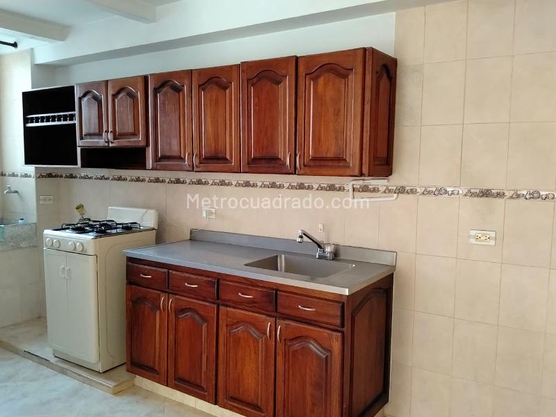 3BR Apartment for Rent in El Poblado (Gated Unit) - 5