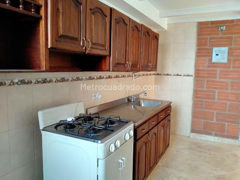 3BR Apartment for Rent in El Poblado (Gated Unit) - 6