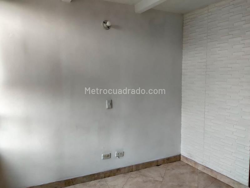 3BR Apartment for Rent in El Poblado (Gated Unit) - 9
