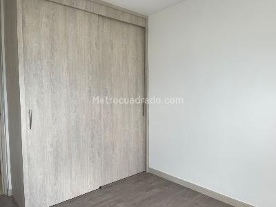 Apartamento de 3 alcobas en venta en Sabaneta, Sabaneta, 67 m² · foto 13 de 19