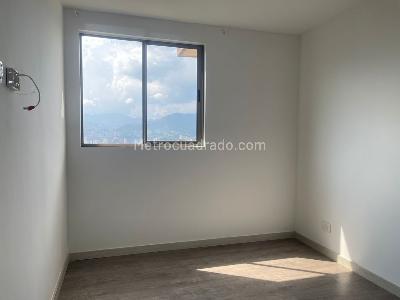 Apartamento de 3 alcobas en venta en Sabaneta, Sabaneta, 67 m² · foto 15 de 19