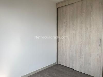 Apartamento de 3 alcobas en venta en Sabaneta, Sabaneta, 67 m² · foto 16 de 19