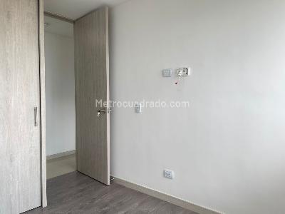 Apartamento de 3 alcobas en venta en Sabaneta, Sabaneta, 67 m² · foto 17 de 19