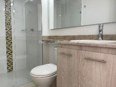 Apartamento de 3 alcobas en venta en Sabaneta, Sabaneta, 67 m² · foto 19 de 19