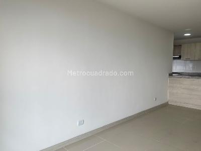 Apartamento de 3 alcobas en venta en Sabaneta, Sabaneta, 67 m² · foto 3 de 19